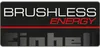 Einhell GE-CM 18/32 Li-Solo - Rasenmäher mit Radantrieb - Náhled obrázku produktu 23