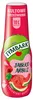 TYMBARK Siropenconcentraat, 6 flessen van 500 ml, mixset Productafbeelding-voorbeeld 4