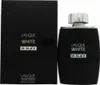 Lalique White In Black Eau de Parfum, 125 ml Herren Produktbild-Vorschau 11