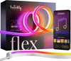 Twinkly Flex - Girlande - Weiß - Universal - IP20 - Weiß - Náhled obrázku produktu 29