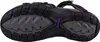 scarpe Teva Tirra 4266BKGY Anteprima dell’immagine prodotto 5