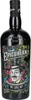 Douglas Laing THE EPICUREAN We Love Art Edition Lowland Produktbild-Vorschau 2