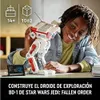 LEGO Star Wars 75335 BD-1 (1 062 dílků) Náhled obrázku produktu 16
