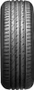 Nexen N-Blue Hd-H 205/55R16 91H Produktbild-Vorschau 4