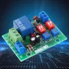 RD72-DC-12V Reléový modul s nekonečným cyklem zapnutí a Náhled obrázku produktu 4