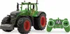 Fendt 1050 Vario 1:16 2,4GHz Produktbild-Vorschau 13