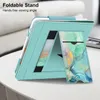 Fintie hoesje voor Tolino Vision Color (2024)/Vision 6 Productafbeelding-voorbeeld 3