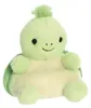 AURORA 26060 Aurora PP TINY TURTLE Voir les images du produit 2