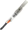 TurboTronic Handstaubsauger - TT-LUX-500 - 90W Akku Produktbild-Vorschau 4