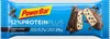 Powerbar Protein Plus Bar 52% (20x50g) Cookies & Cream - Produktbild-Vorschau 2