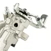 2x Bremssattel Hinterachse links rechts für NISSAN PRIMERA Produktbild-Vorschau 4