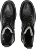 Tamaris Stiefelette Stiefelette Kunstleder Produktbild-Vorschau 10