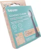 Beurer 4 SC Classic Clean Zahnbürstenaufsätze 10521 Produktbild-Vorschau 17