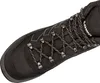 Lowa Taurus Pro GTX MID Herren Wanderschuhe 310529 0999 : Produktbild-Vorschau 3