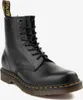 Dr. Martens 1460 Smooth Czarny Podgląd zdjęcia produktu 75