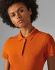 B&C PW440 | Damen Inspire Polo / OCS-100 und -100  - Farbe: Produktbild-Vorschau 4
