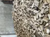 Kaminholz Buche – kammergetrocknet, 25 cm, Restfeuchte < Produktbild-Vorschau 3