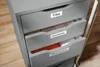DYMO LabelManager 210D+ 6/9/12, mm D1-Bänder Qwerty EU Produktbild-Vorschau 6