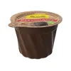 Pickerd Kakaoglasur 150g Produktbild-Vorschau 5