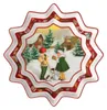 Villeroy & Boch Toy's Fantasy kom, klein, Productafbeelding-voorbeeld 4