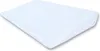 Baby Anti-Reflux-Keilkissen V-PILLOW, schadstoff, 59 x 35 x Produktbild-Vorschau 1