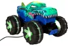 Monster Trucks Mega-Wrex, een RC-voertuig Productafbeelding-voorbeeld 8