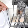 150 Stück Silikon Korbkappen Geschirrkorb Spülmaschinen Produktbild-Vorschau 5