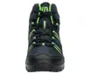 Outdoorstiefel Ohio High 33 mit Wechselfußbett, Produktbild-Vorschau 3