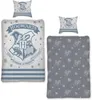 Skybrands Bettwäsche-Garnitur Harry Potter HP023B Produktbild-Vorschau 2