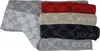 JOOP! Asciugamano Classic Fiordaliso 1611 Colore antracite Anteprima dell’immagine prodotto 2