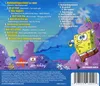 Spongebob Schwammkopf: Volle Fahrt voraus Produktbild-Vorschau 4