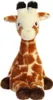 Aurora 26358, Giraffe Produktbild-Vorschau 3