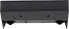 ChiliTec Steckdosenblock 23056, 3-fach, 16A/250V, anthrazit Produktbild-Vorschau 8