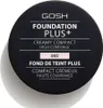Plus Compact Foundation 002 Elfenbein 9 g Produktbild-Vorschau 2