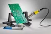 Goobay 76559 Supporto per schede con supporto per Anteprima dell’immagine prodotto 4