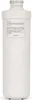 Naturewater PCB-8CF, waterfilter: combinatiefilter met Productafbeelding-voorbeeld 3