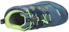 Lowa Jungen Halbschuh MADDOX PRO GTX LO JR blau Größe EUR Produktbild-Vorschau 8