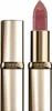 L'Oral Szminka Color Riche 235 Nude Podgląd zdjęcia produktu 4