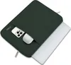 Ochranné puzdro na 15" / 16" notebook, Tech-Protect Sleevy, Náhľad obrázku produktu 4