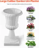 Vevor Plastikowy Stojak Na Doniczki 40X67 Cm 2 Sztuki Lekki Podgląd zdjęcia produktu 2