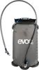EVOC Trinkblase 3L Produktbild-Vorschau 1