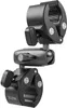 TELESIN motorcycle/bike mount for sports cameras Anteprima dell’immagine prodotto 3