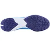 Adidas Buty X SPEEDFLOW3 TF, GW7508 Podgląd zdjęcia produktu 16