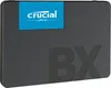 Crucial interne SSD Festplatte BX500 2.5" 1 TB SATA 3D NAND Produktbild-Vorschau 5