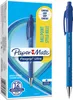 Paper Mate Flexgrip Ultra-Druckkugelschreiber | mittlere Produktbild-Vorschau 1
