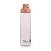 Majestic Sport Okosei Clear Trinkflasche 750 ml, Produktbild-Vorschau 2