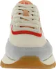 Gant Damen Sneaker 42 Produktbild-Vorschau 3