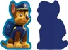 Paw Patrol Formkissen aus Polyester Perfektes Couchkissen Produktbild-Vorschau 2