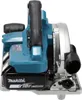 Makita DHS782Z Akku-Kreissäge 190mm 6000rpm ohne Produktbild-Vorschau 4
