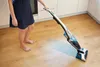 Sencor SVC 0740BL, Aspirateur 2 en 1, Sans sac, Noir, Bleu, Voir les images du produit 11